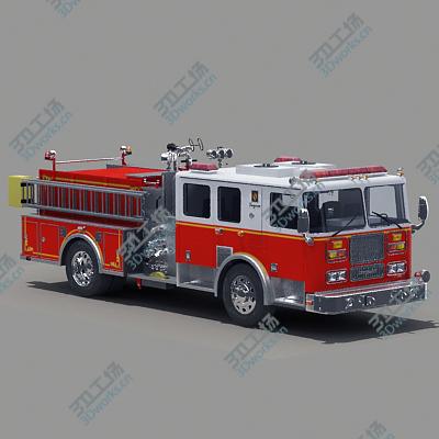 images/goods_img/202105072/FIRE  TRUCKS  COLLECTION/2.jpg